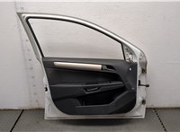  Дверь боковая (легковая) Opel Astra H 2004-2010 20452787 #6