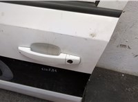 93187972 Дверь боковая (легковая) Opel Astra H 2004-2010 20452787 #7