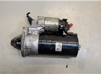 1480550, 1756792, 6G9N11000EC Стартер Ford Mondeo 4 2007-2015 20452790 #1