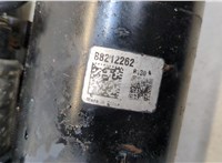 1480550, 1756792, 6G9N11000EC Стартер Ford Mondeo 4 2007-2015 20452790 #2