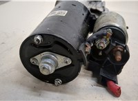 1480550, 1756792, 6G9N11000EC Стартер Ford Mondeo 4 2007-2015 20452790 #3