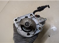 1480550, 1756792, 6G9N11000EC Стартер Ford Mondeo 4 2007-2015 20452790 #4