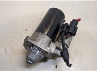 1480550, 1756792, 6G9N11000EC Стартер Ford Mondeo 4 2007-2015 20452790 #5