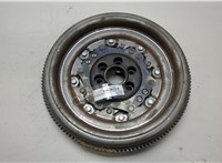 03G105266BE Маховик Volkswagen Golf 5 2003-2009 20452792 #1