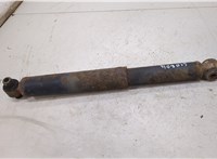  Амортизатор подвески Ford Focus 2 2005-2008 20452794 #1