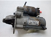 3M5T11000CF Стартер Ford Focus 2 2008-2011 20452810 #1