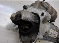 3M5T11000CF Стартер Ford Focus 2 2008-2011 20452810 #4