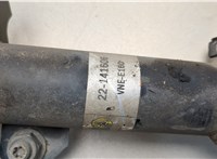  Амортизатор подвески Opel Astra H 2004-2010 20452811 #4