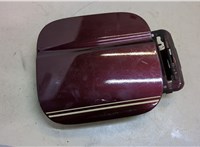  Лючок бензобака Honda Accord 8 2008-2013 USA 20452814 #1