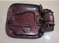  Лючок бензобака Honda Accord 8 2008-2013 USA 20452814 #2