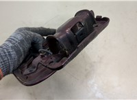  Лючок бензобака Honda Accord 8 2008-2013 USA 20452814 #3