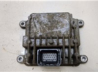  Блок управления топливным насосом Opel Combo 2001-2011 20452815 #4