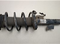  Амортизатор подвески Ford Focus 2 2005-2008 20452817 #1