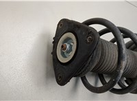  Амортизатор подвески Ford Focus 2 2005-2008 20452817 #2