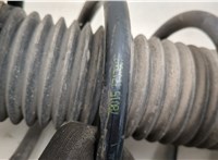  Амортизатор подвески Ford Focus 2 2005-2008 20452817 #3