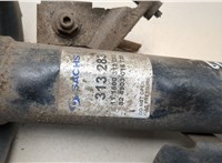  Амортизатор подвески Ford Focus 2 2005-2008 20452817 #4