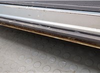  Замок двери Citroen C5 2001-2004 11422051 #2
