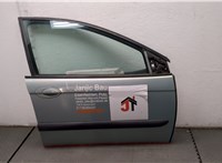  Замок двери Citroen C5 2001-2004 11422051 #1