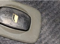  Замок двери Citroen C5 2001-2004 11422051 #9
