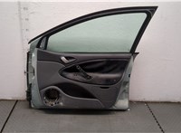  Замок двери Citroen C5 2001-2004 11422051 #11