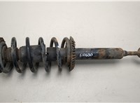  Амортизатор подвески Audi A4 (B5) 1994-2000 20452820 #1