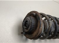  Амортизатор подвески Audi A4 (B5) 1994-2000 20452820 #2