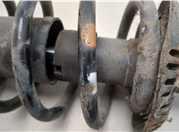  Амортизатор подвески Audi A4 (B5) 1994-2000 20452820 #3