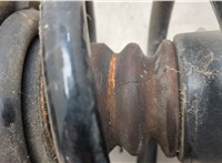  Амортизатор подвески Audi A4 (B5) 1994-2000 20452820 #5