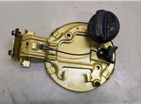 7735076010 Лючок бензобака Lexus CT 2010-2014 20452822 #2
