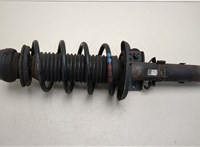  Амортизатор подвески Skoda Fabia 2007-2014 20452823 #1