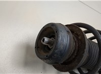  Амортизатор подвески Skoda Fabia 2007-2014 20452823 #2