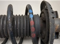  Амортизатор подвески Skoda Fabia 2007-2014 20452823 #3