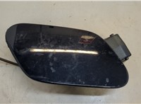 5G0809909, 5GM809857D Лючок бензобака Volkswagen Golf 7 2012-2020 20452829 #1