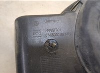 5G0809909, 5GM809857D Лючок бензобака Volkswagen Golf 7 2012-2020 20452829 #3
