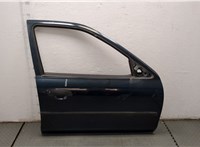  Дверь боковая (легковая) Ford Mondeo 2 1996-2000 20452836 #1
