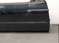  Дверь боковая (легковая) Ford Mondeo 2 1996-2000 20452836 #2