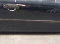  Дверь боковая (легковая) Ford Mondeo 2 1996-2000 20452836 #4