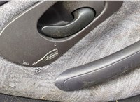  Дверь боковая (легковая) Ford Mondeo 2 1996-2000 20452836 #5
