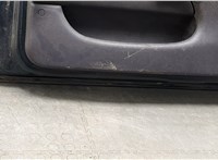  Дверь боковая (легковая) Ford Mondeo 2 1996-2000 20452836 #6