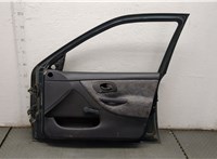  Дверь боковая (легковая) Ford Mondeo 2 1996-2000 20452836 #7