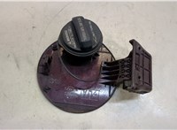 69510B0000 Лючок бензобака KIA Cerato 2013-2020 20452840 #2