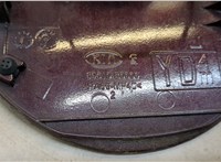 69510B0000 Лючок бензобака KIA Cerato 2013-2020 20452840 #3