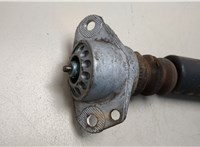  Амортизатор подвески Skoda Fabia 2007-2014 20452843 #2