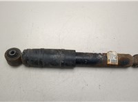 436316, 93178641 Амортизатор подвески Opel Astra H 2004-2010 20452846 #1