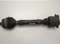  Полуось (приводной вал, шрус) Audi A4 (B5) 1994-2000 20452849 #1