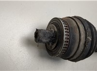  Полуось (приводной вал, шрус) Audi A4 (B5) 1994-2000 20452849 #2