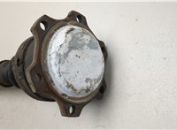  Полуось (приводной вал, шрус) Audi A4 (B5) 1994-2000 20452849 #3