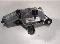 8E9955711E Двигатель стеклоочистителя (моторчик дворников) задний Audi A3 (8P) 2003-2013 20452850 #1