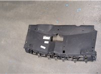 7416H1 Накладка замка капота Citroen C5 2008-2017 20452854 #1