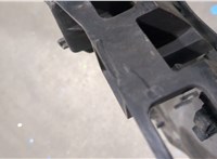 7416H1 Накладка замка капота Citroen C5 2008-2017 20452854 #3